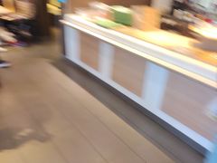 -麦当劳(双榆树店)