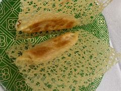 -品海楼·大连海胆锅贴馆(东港店)