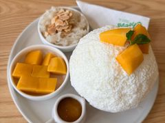 -Cheevit Cheeva(Sirimangkalajarn)