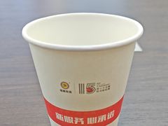-名骏车业(新区玉山店)