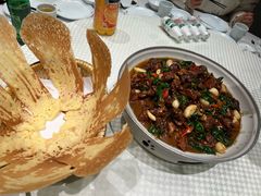 -大张烙馍村(泉山店)