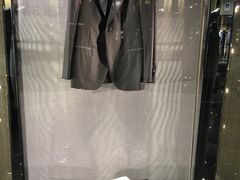 -Emporio Armani(skp店)