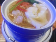 长寿面-SIGN星座主题音乐餐吧