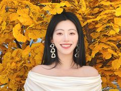 -石家庄万象城