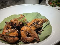 -桂满陇·锦绣江南(益田广场店)