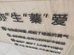 -Cocodemer女性健康·产后恢复(天一广场店)