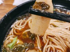 -董记面馆(漳州二路店)