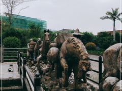 -茯茶镇