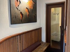 -RUMORS COFFEE ROASTERY鲁马滋咖啡(湖南路店)