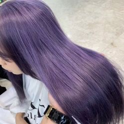 -AD HAIR 