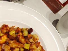 -大鸭梨烤鸭(金色漫香店)