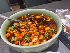 -紫泥369粗粮季(四牌楼店)