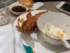 -国惠大酒楼(宝龙店)