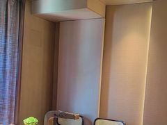 -西塔老太太泥炉烤肉(沈阳店)