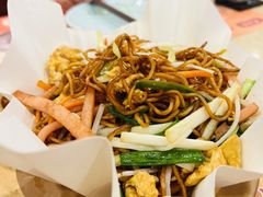 -点都德(海岸城店)