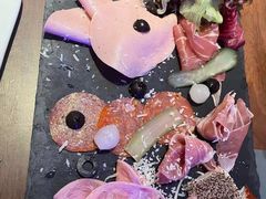 -Ambra Haus琥珀屋精酿餐厅(宝山店)