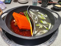 -园里火锅(仁和新城店)