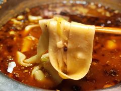 -万和源炝锅城·活鱼现炝(文艺北路店)