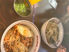 -毒蛇面馆(虹口店)