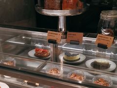 -Wagas沃歌斯(港汇恒隆广场店)