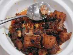 -绿草地·湘菜(7mall店)