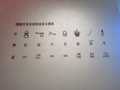 -日照市博物馆