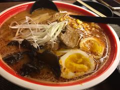 -昊·来了寿司(双楠2店)