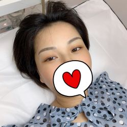 -久匠·野生眉半永久纹眉