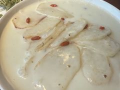 -金陵一哥龙虾(水木秦淮店)