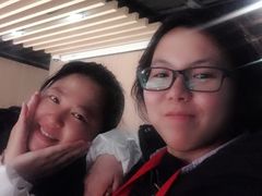 -海底捞火锅(长沙华创国际广场店)