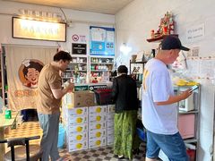 -妈妈的小作坊(陈家镇店)