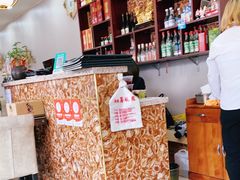 -清真•蜀风园(丁字沽店)