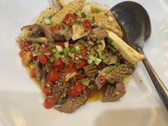 -东湖印象汉寿特色甲鱼钵子菜(渔人码头店)
