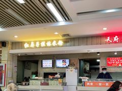 -红鼻子桂林米粉(金唐新光界店)