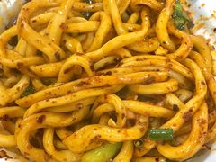 -马振面(小皮院店)