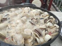 -顺德哥卜卜贝(旗舰店)