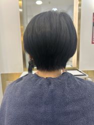 点击看大图 -雅仕 HAIR SALON 美发沙龙