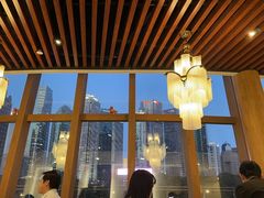 -圆苑(金茂店)