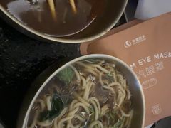 -华夏良子·足道SPA养生(上海崮山路明悦店)