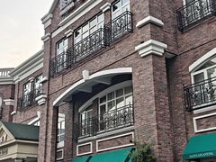-桂园餐厅(五大道店)