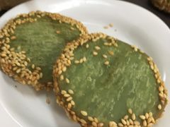 -中山大学东校区-学生第2食堂