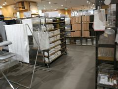 -MUJI无印良品(茂业天地店)