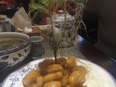 -映像徐州(滨湖店)