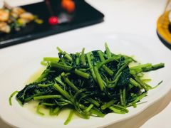 -后宫私房菜(汇客美食娱乐广场店)