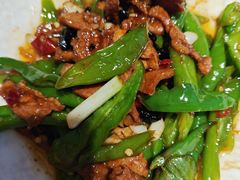 -大蓉和(一品天下店)