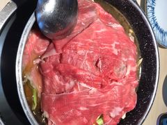 -太郎的家·平价日料(曼巴特店)