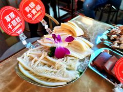 -蛙宴·美蛙火锅基地(万象城店)