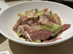 -潞州宴·长治人的会客厅(长兴北路店)