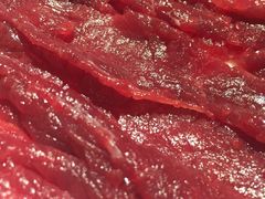 -牛很鲜潮汕牛肉火锅(朝晖路店)