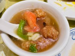 -老雒阳面馆·水席(高新区店)